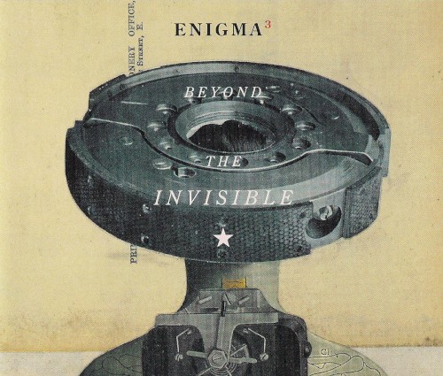 Enigma